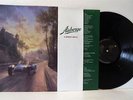 CHRIS REA auberge LP EX/VG+, 9031-73580-1, vinyl, album, blues rock, soft rock