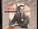 Elliot Lawrence Mobile Fidelity Anadisc 200-gram audiophile sealed low #300 MFSL