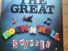 Sex Pistols – The Great Rock 'N' Roll Swindle / 2 x LP Virgin – VD 2510 - 1 A 2