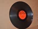 THE LOVE NOTES: TONIGHT & UNITED; 1958 HOLIDAY 2605 VG++ TO MINT- DOO WOP 78 RPM