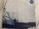 Underworld - Second Toughest in the Infants (1996) Original Double LP [vinyl]