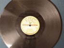 VINTAGE-RARE Jerry Lee Lewis Sun 78 Record 288 NonProfit EDU Organization
