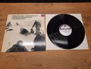 NM  Shostakovich Chicago Symphony Sir Georg Solti Symphony No.8 Decca 425 675-1