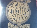 THE DEVIL'S BLOOD-The Time Of No Time Evermore 2LP DLP VÁN RECORDS)