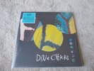 Dixie Chicks Fly Album Vinyl LP. 150g Double Vinyl Remastered