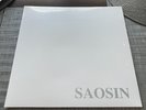 Saosin – Translating The Name 12