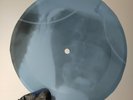DAVID BOWIE THE SUPERMAN X-Ray USSR Record Roentgen Bones RIBS Music Vinyl
