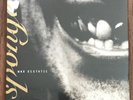Sponge -Wax Ecstatic LP [Vinyl New] Limited Ed. /1000 Gold Record Album Wargod