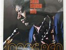 JORGE BEN SAMBA ESQUEMA NOVO PHILIPS BT-5291 JAPAN MONO VINYL LP