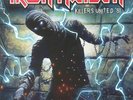 Iron Maiden - Killers United '81: Live Radio Broadcast - Vinyl LP 33T Neuf