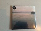 and also the trees hunter not the hunted Vinyl Limited Edition Sealed OVP rare