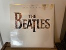 The Beatles 20 Greatest Hits Vinyl LP Brand New Sealed