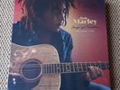 Bob Marley - Songs Of Freedom - The Island Years. NEW / SEALED VINYL BOX SET.