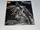 Rob Zombie Spookshow International Live Vinyl Record Lp New And Sealed