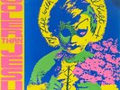 My Life With The Thrill Kill Kult - Kooler Than Jesus Devil Bunnies Vinyl Record