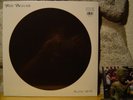 BAD BRAINS Black Dots LP/1979 US/Early Bad Brains/Raging Hardcore/Pay To Cum