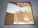 LED ZEPPELIN 11 / LP  PLAY TESTED /GERMAN RS ALDORF /LAMINATED  GATEFOLD COVER