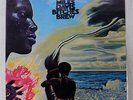 MILES DAVIS BITCHES BREW CBS/SONY SONP-50255,6 JAPAN VINYL 2LP
