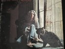 Carole King Tapestry (1999 release)