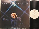 Van Morrison 2-Disc Lp It'S Too Late To Stop Now On Wb - Vg++ To Nm / Vg++