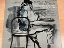 HORACE SILVER - BLOWIN THE BLUES AWAY - US BLUE NOTE UNITED ARTISTS- BST 84017