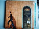 RINO GAETANO - INGRESSO LIBERO - LP 33 GIRI - 12