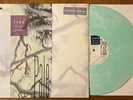 TOAD THE WET SPROCKET Pale 1990 US ORG Columbia MARBLE Colored VINYL LP Shrink