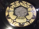 L.A. Smog: In Your Eyes/The Night We're In Granny Records 45rpm 7'' Vinyl Record