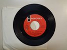 W.C. FIELDS MEMORIAL ELECTRIC STRING BAND:I’m Not Your Stepping Stone-U.S. 7