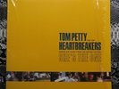Tom Petty And The Heartbreakers – She's The One (in shrink) Mint 1st Vinyl LP