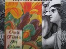 10,000 Maniacs – Our Time In Eden M/NM 1992 Original Vinyl LP Natalie Merchant