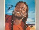Willie Nelson's Greatest Hits (and Some That Will Be) 1981 Columbia/CBS