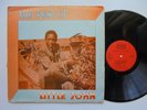 LITTLE JOHN Best Of RM UK 80's Roots  + Rub A Dub  Reggae LP HEAR