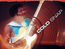 Albert Collins - Cold Snap (Reissue) (NEW VINYL LP)