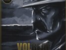 Volbeat - Outlaw Gentlemen & Shady Ladies (Vinyl 2LP+CD - 2013 - EU - Original)