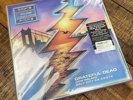 Grateful Dead Cow Palace 1974 Dick's Picks Vol. 24 Vinyl SEALED 4 LP Boxed Set