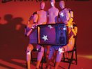 George Harrison Brainwashed  (Vinyl)  12