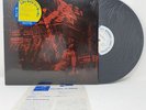 LP JAZZ Lee Morgan – City Lights BLUE NOTE JAPAN BLP1575 series 1500