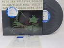 LP JAZZ J.R. Monterose Same BLUE NOTE JAPAN BLP1536 NM