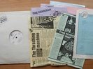 YOUR SECRETS SAFE WITH US UK 1982 12