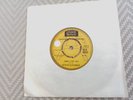 ARTHUR ALEXANDER *  '(BABY) FOR YOU'  * LONDON LABEL DEMO * SOUL/R&B *