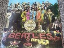 THE BEATLES 