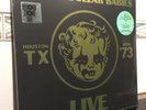 RSD BLACK FRIDAY 2019: ALICE COOPER - Billion Dollar Babies, Live 1973 (ltd 12