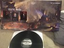CELTIC FROST - INTO THE PANDEMONIUM  GATEFOLD VINYL LP 1987