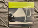 Herbie Hancock - Maiden Voyage, 2000's reissue Blue Note in shrink NM/NM