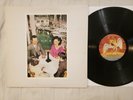 Led Zeppelin -Presence -NM/EX 1976 Psych Prog Rock Swan Song SS-8416 Sleeve 1ST