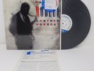 LP JAZZ Hank Mobley – Another Workout BLUE NOTE JAPAN BNJ71081 IN SHRINK 1985