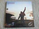 Queen - Made In Heaven  - Original U.K.  - Rare white vinyl -  Near Mint
