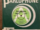 Soul / Popcorn Johnny Wells Guess I'm Dumb Parlophone DEMO R 5559 (Brian Wilson)