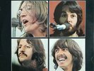 The Beatles. Let It Be. 1970 1st press vinyl LP PCS7096